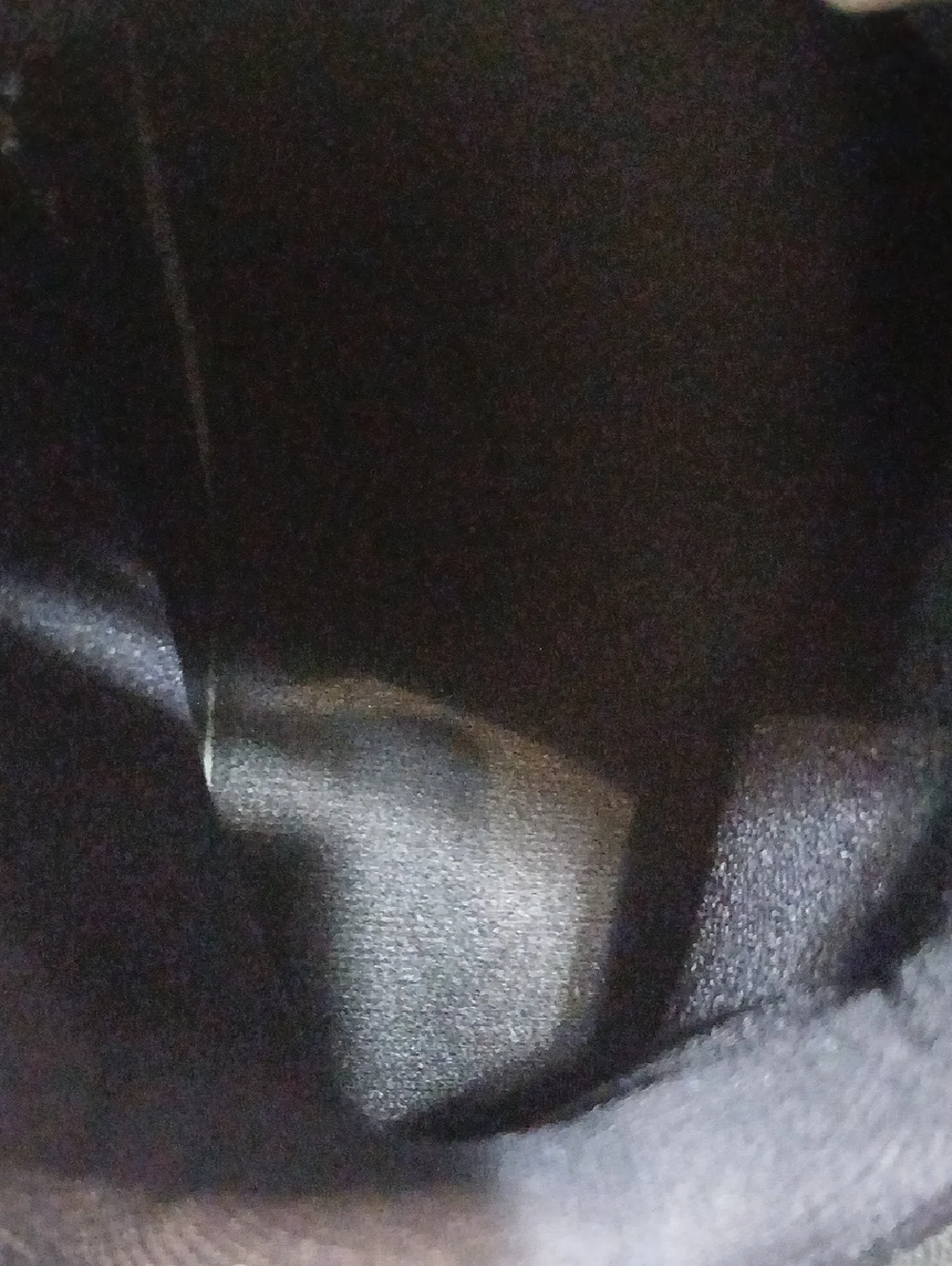 N/A